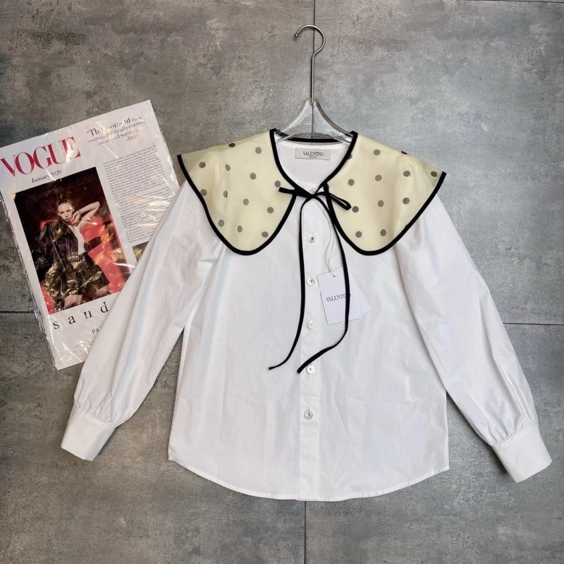 MultiPurpose Valentino Shirts 174258