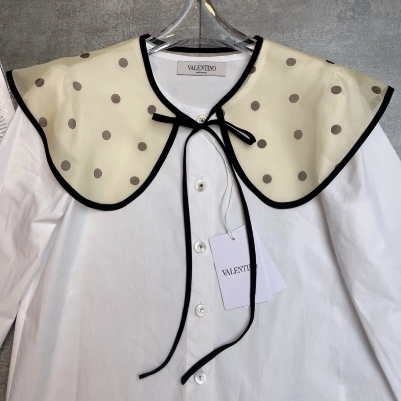 MultiPurpose Valentino Shirts 174258