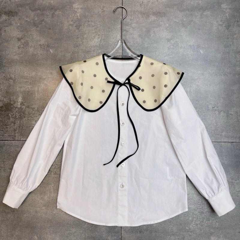 MultiPurpose Valentino Shirts 174258