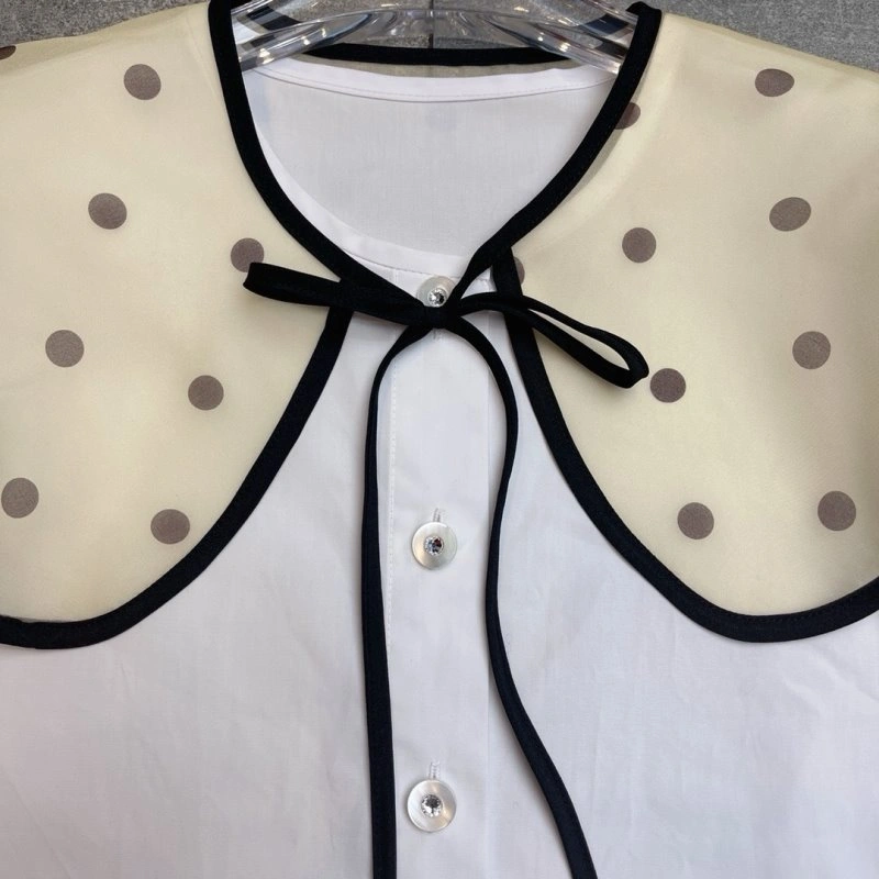 MultiPurpose Valentino Shirts 174258