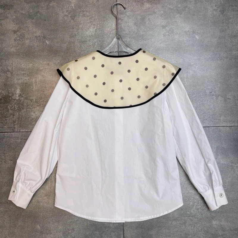 MultiPurpose Valentino Shirts 174258