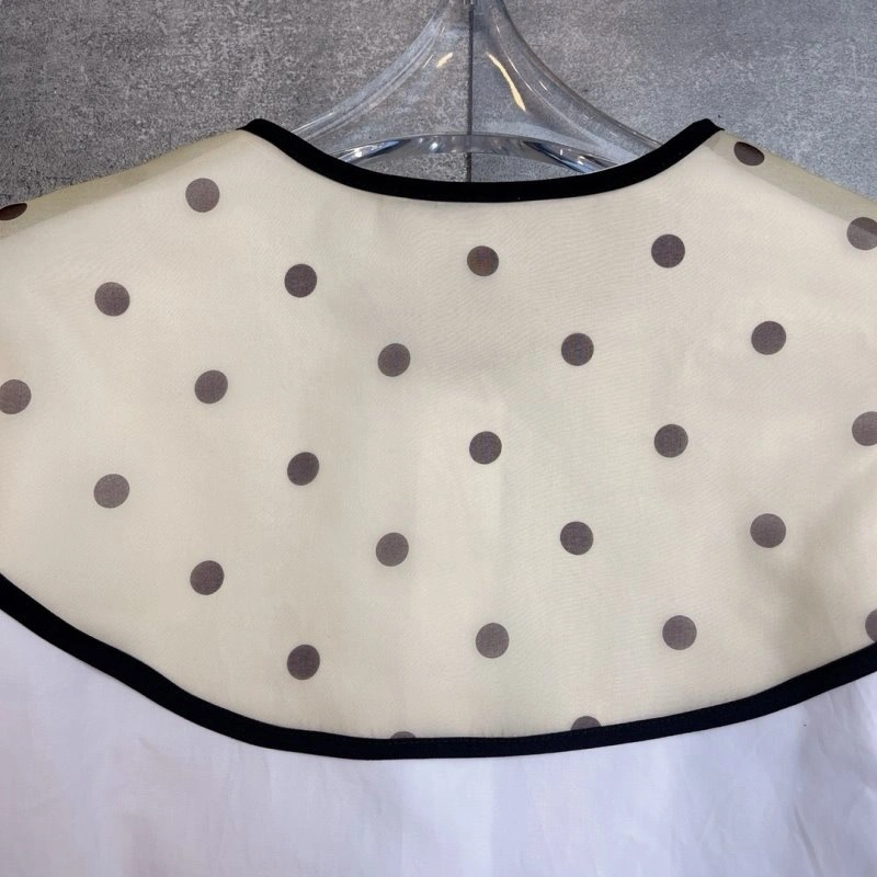MultiPurpose Valentino Shirts 174258