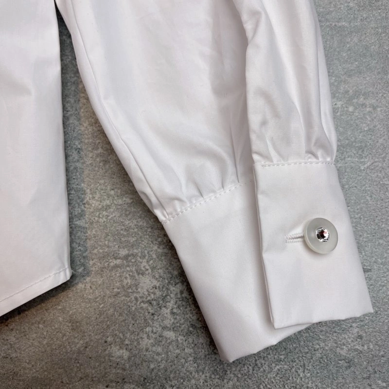 MultiPurpose Valentino Shirts 174258