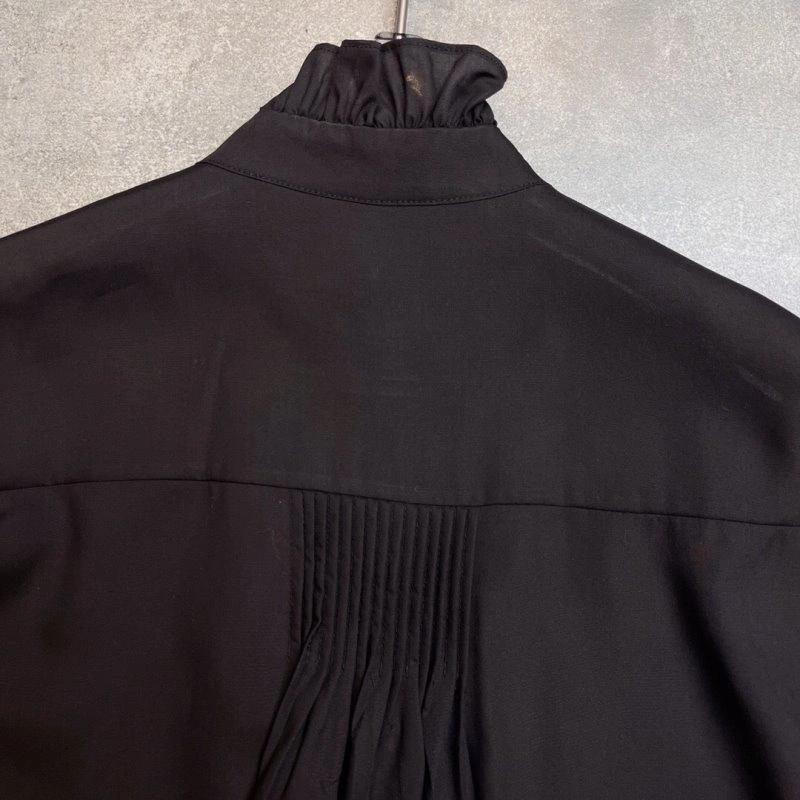 Breathable Valentino Shirts 174340