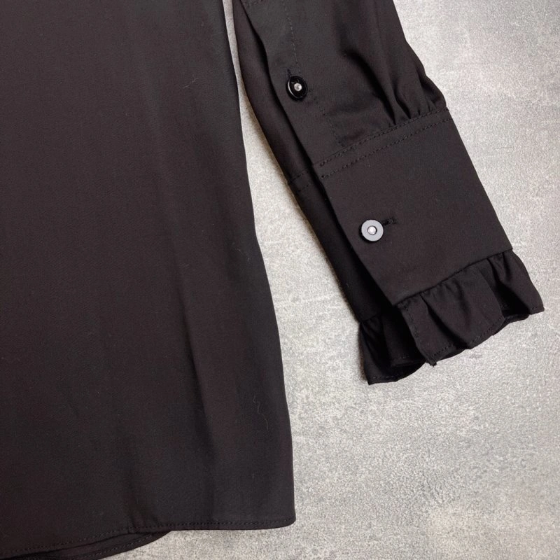 Breathable Valentino Shirts 174340
