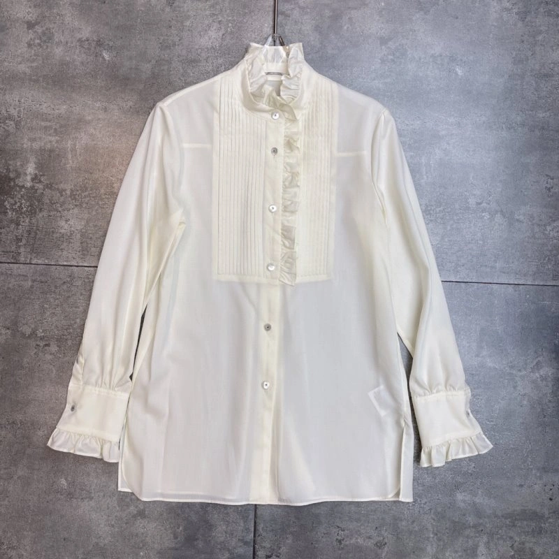 Valentino Shirts WeatherProof 174256
