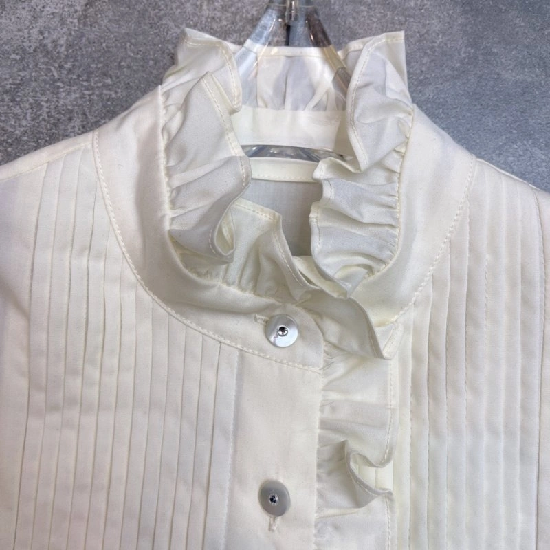 Valentino Shirts WeatherProof 174256