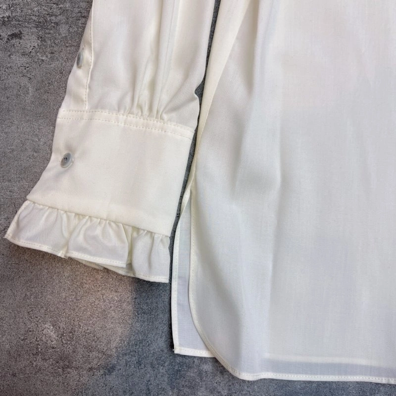 Valentino Shirts WeatherProof 174256