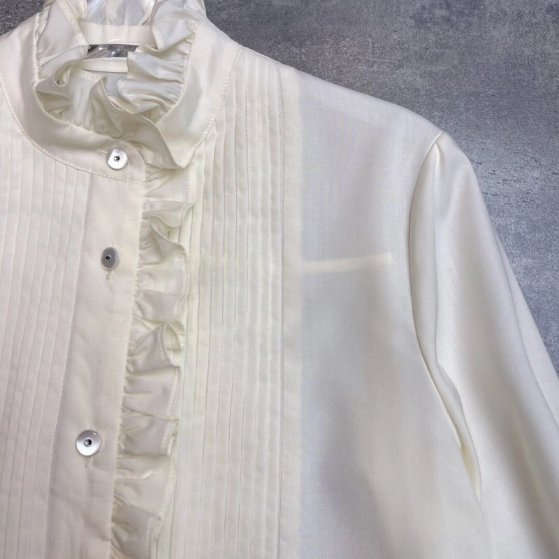 Valentino Shirts WeatherProof 174256