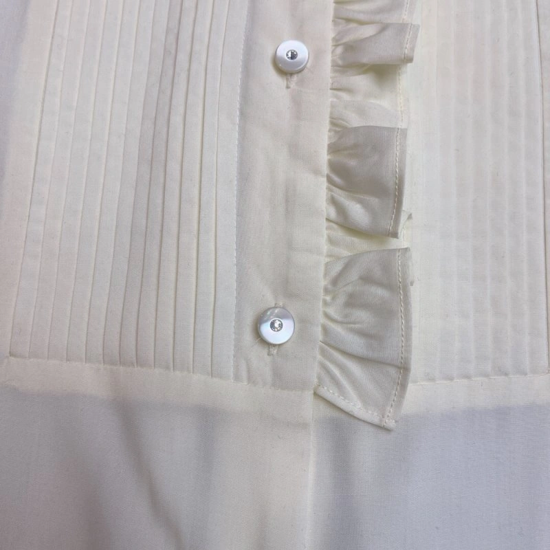 Valentino Shirts WeatherProof 174256