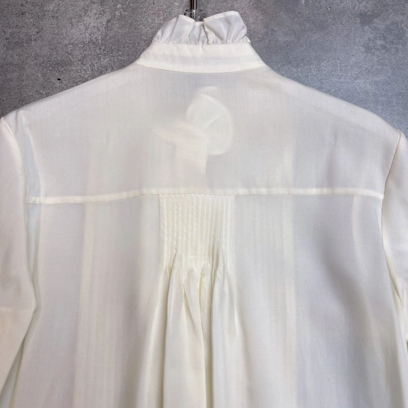 Valentino Shirts WeatherProof 174256