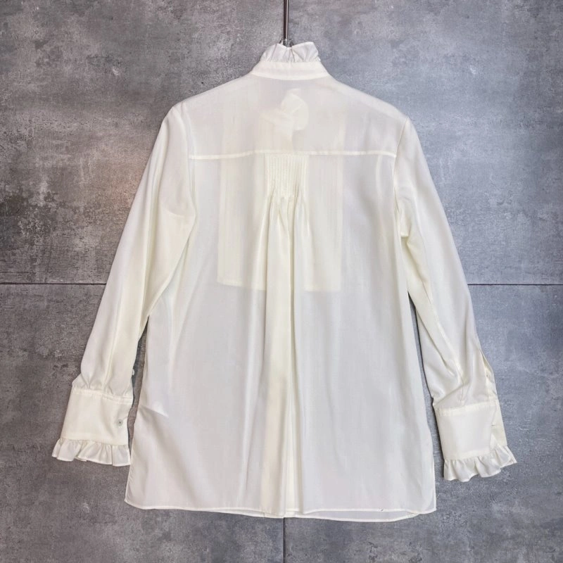 Valentino Shirts WeatherProof 174256
