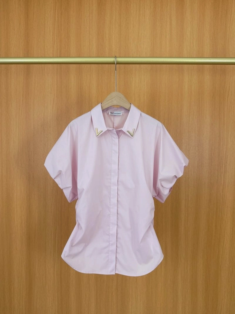 Valentino Shirts ComfortFit 174582