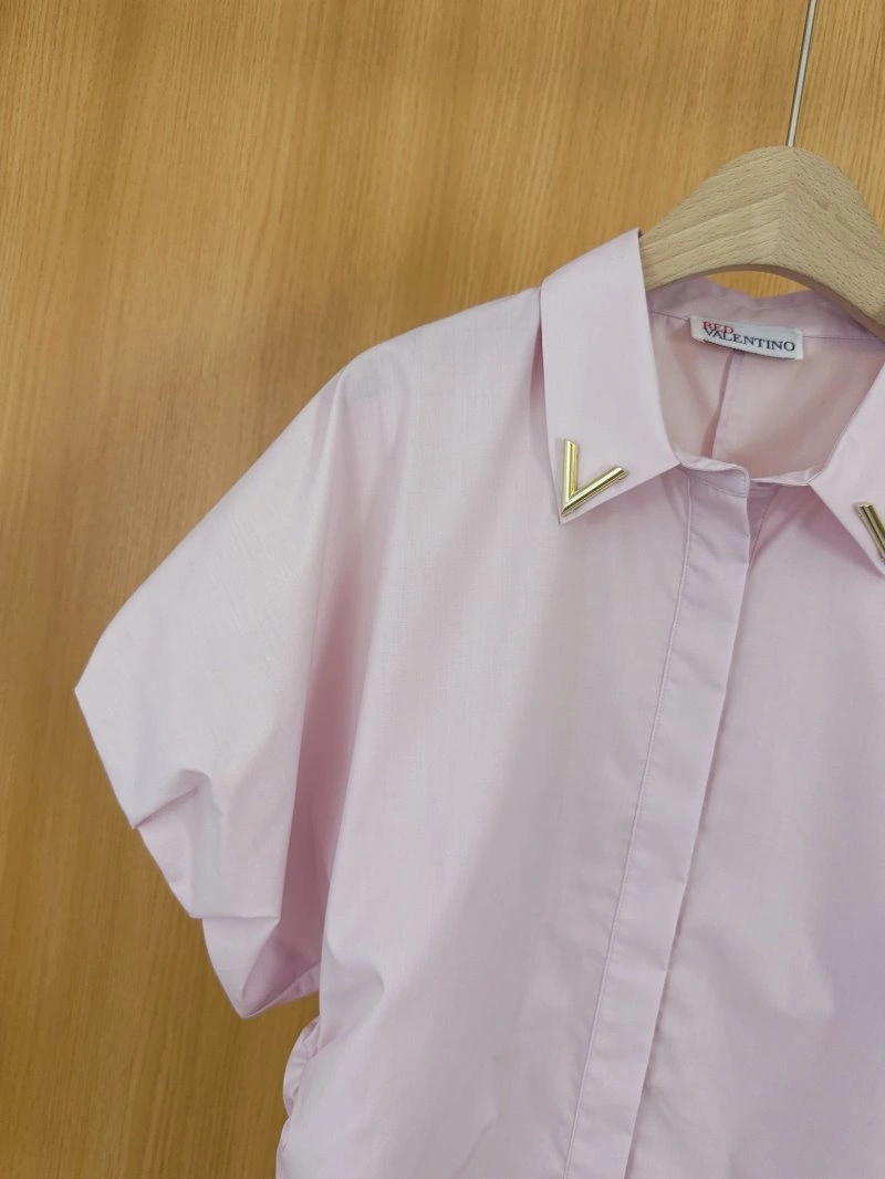 Valentino Shirts ComfortFit 174582