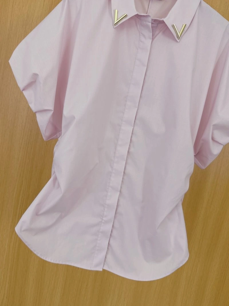 Valentino Shirts ComfortFit 174582