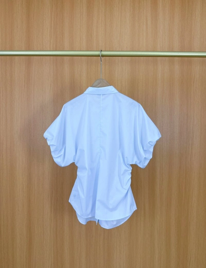 Valentino Shirts Durable 174579