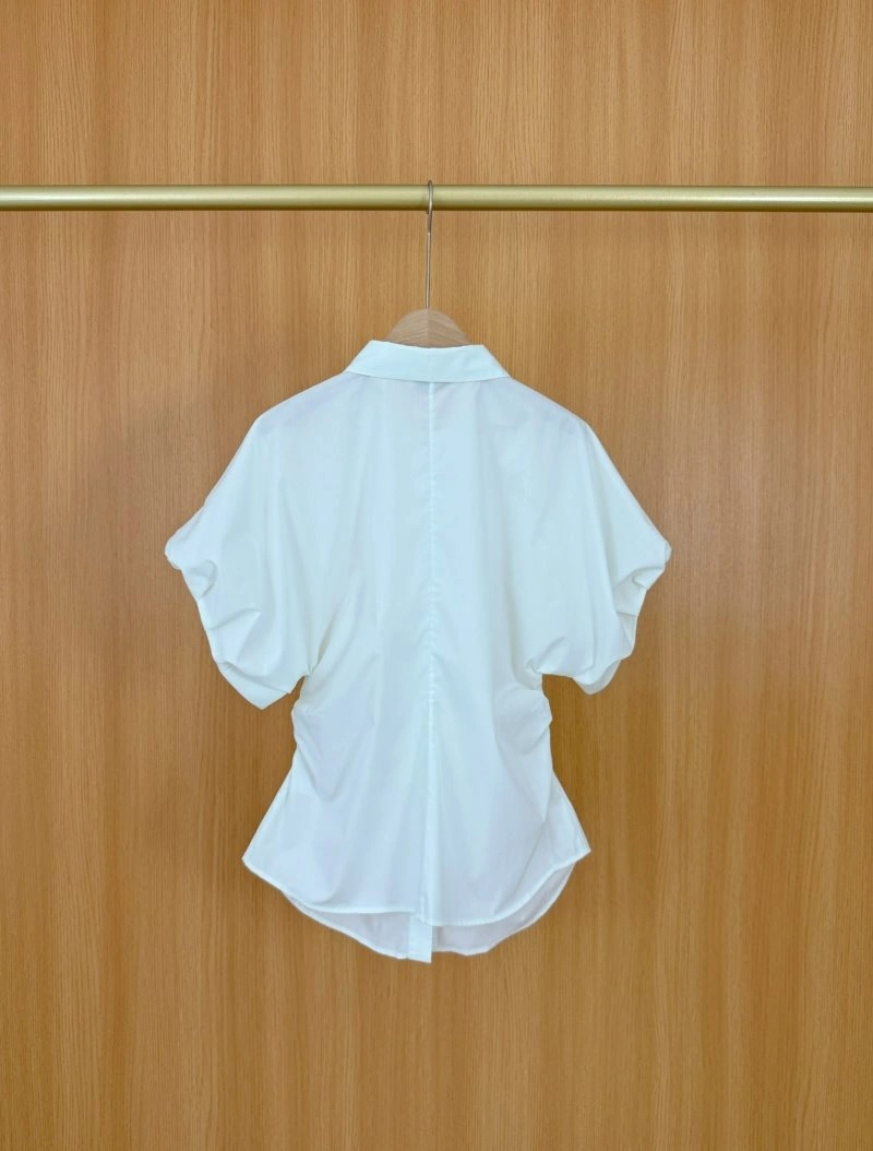 Valentino Shirts Unisex 174575