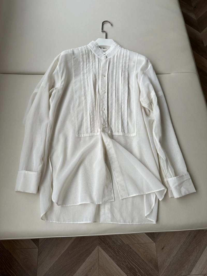 Valentino Shirts Reliable 174573
