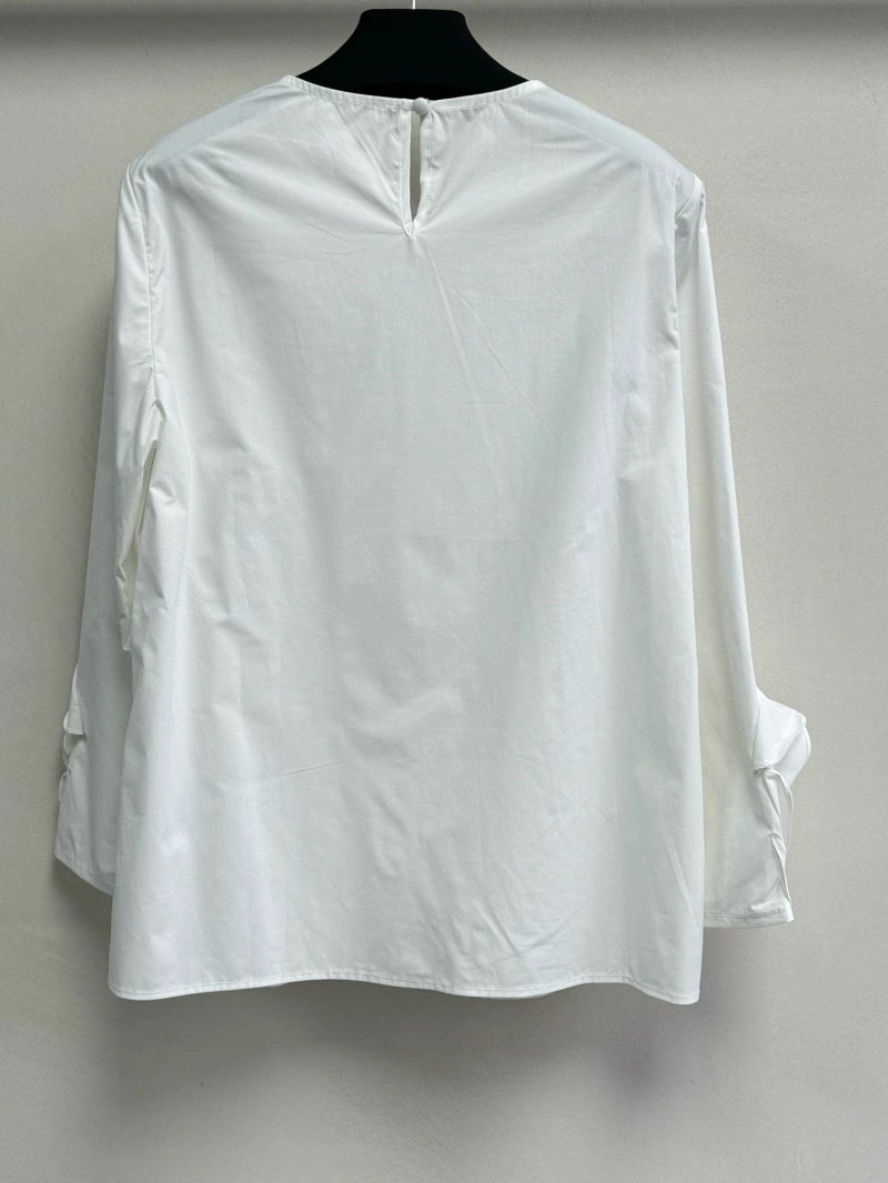 Lightweight Valentino Shirts 174168