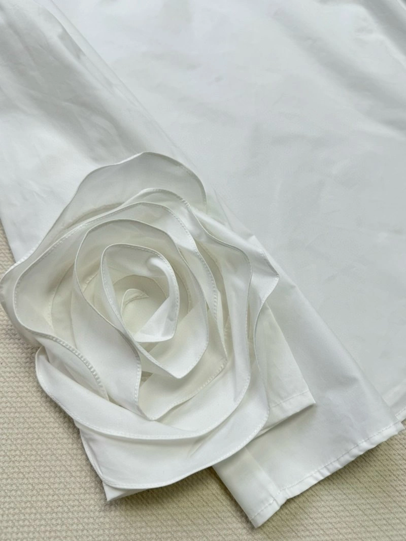 Lightweight Valentino Shirts 174168