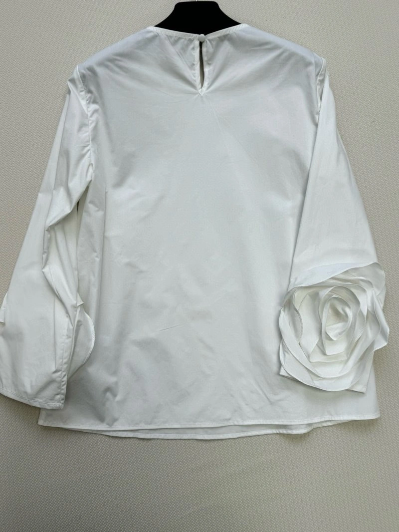 Lightweight Valentino Shirts 174168