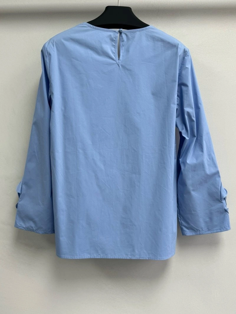 Stretchable Valentino Shirts 174163