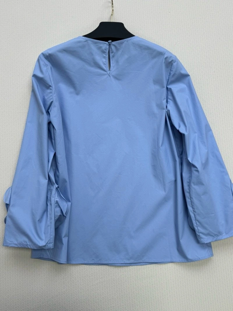 Stretchable Valentino Shirts 174163