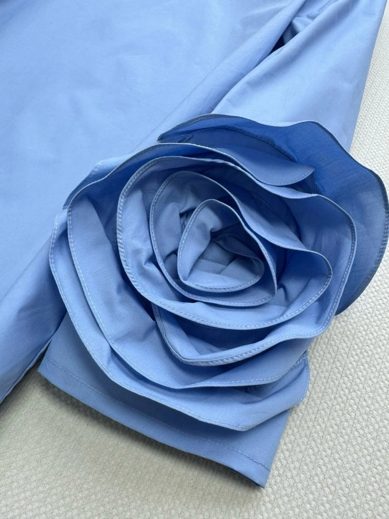 Stretchable Valentino Shirts 174163