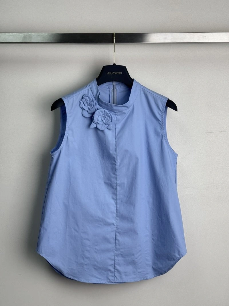 Valentino Shirts GoodFit 174166