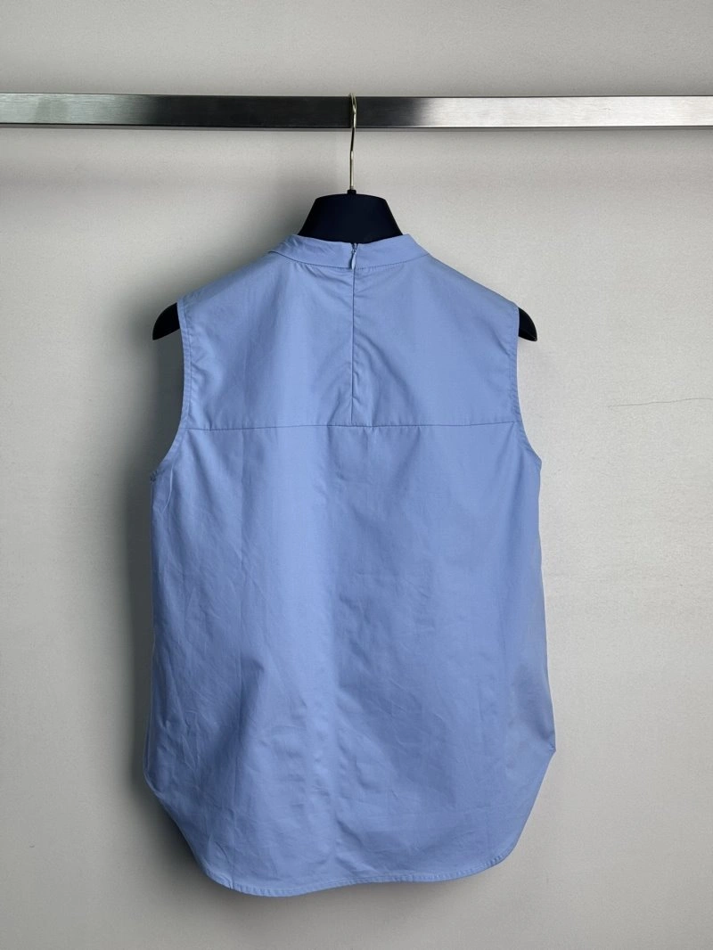 Valentino Shirts GoodFit 174166