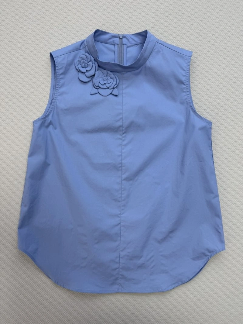 Valentino Shirts GoodFit 174166