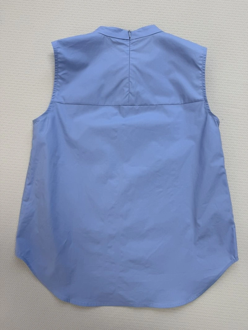 Valentino Shirts GoodFit 174166