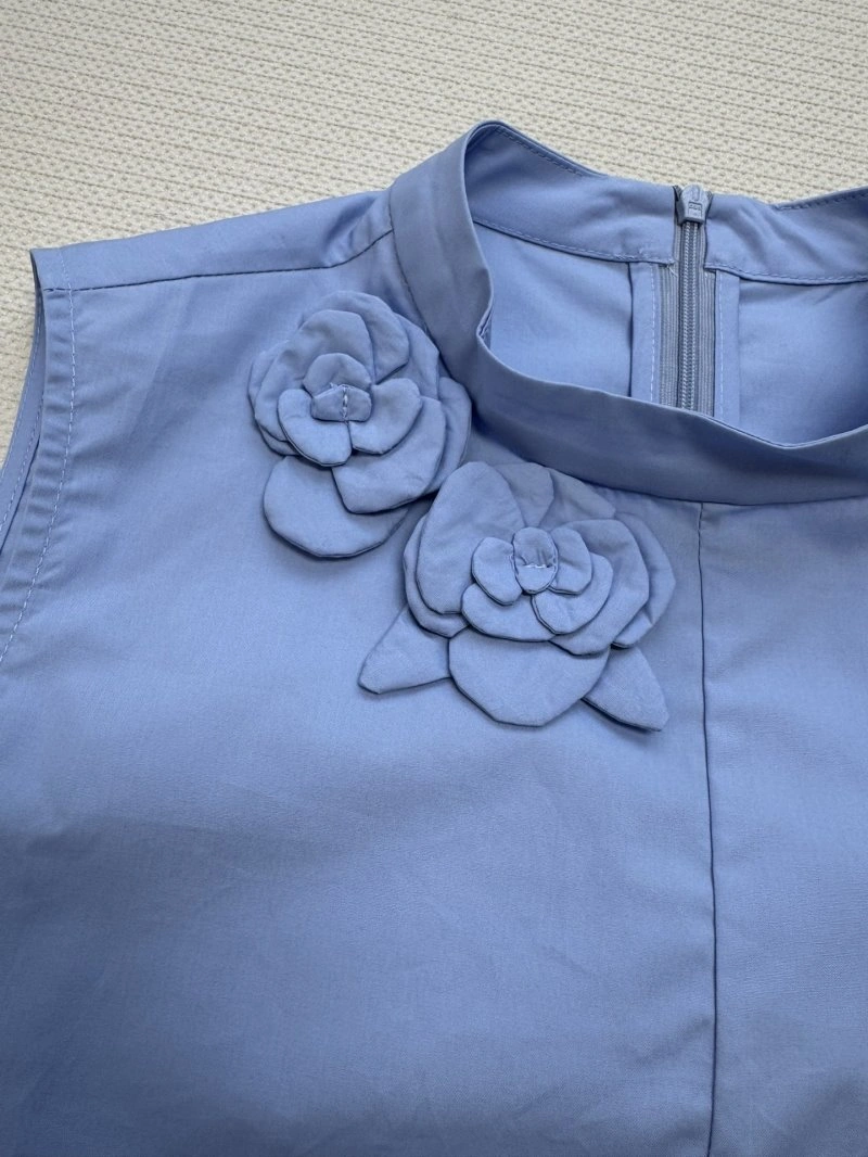 Valentino Shirts GoodFit 174166