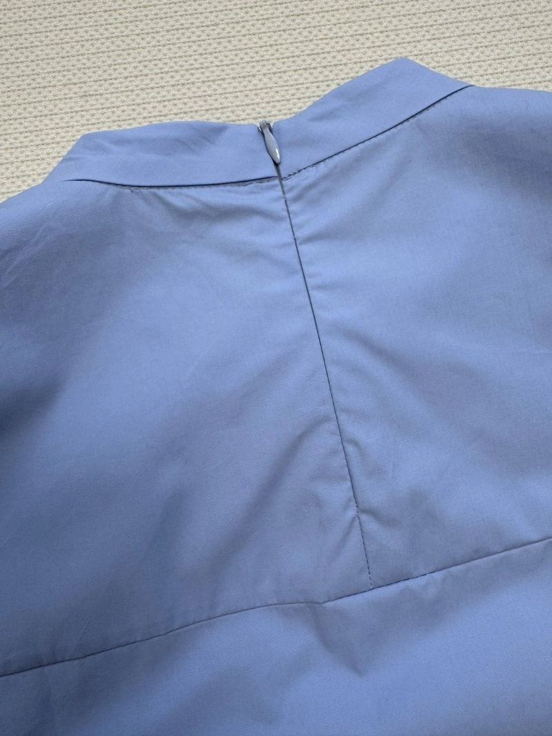 Valentino Shirts GoodFit 174166