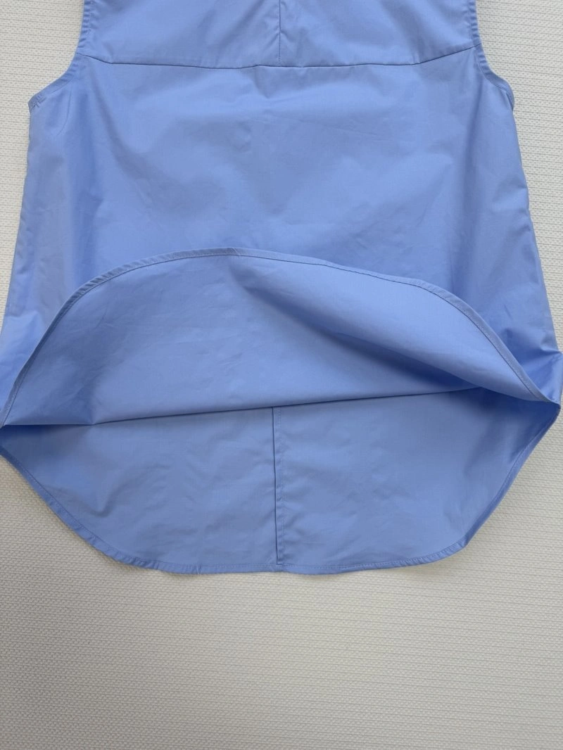 Valentino Shirts GoodFit 174166