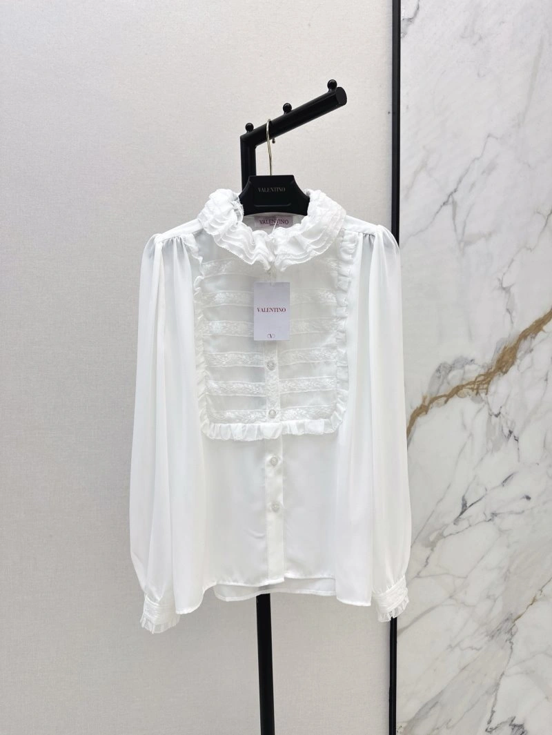Valentino Shirts Chic 174161