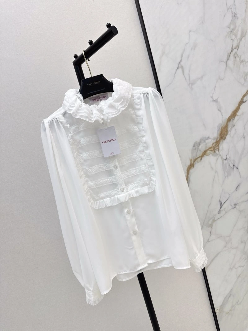Valentino Shirts Chic 174161