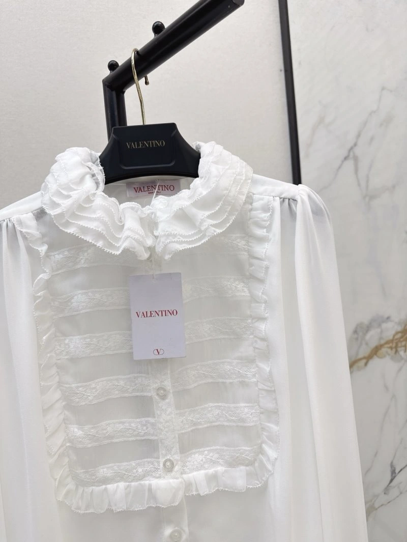 Valentino Shirts Chic 174161
