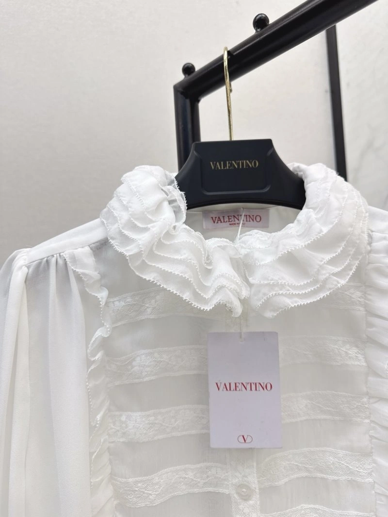 Valentino Shirts Chic 174161