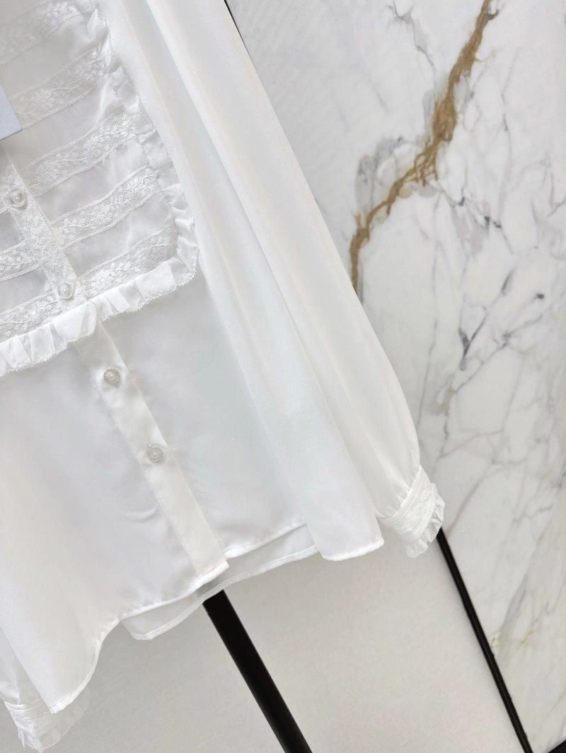 Valentino Shirts Chic 174161