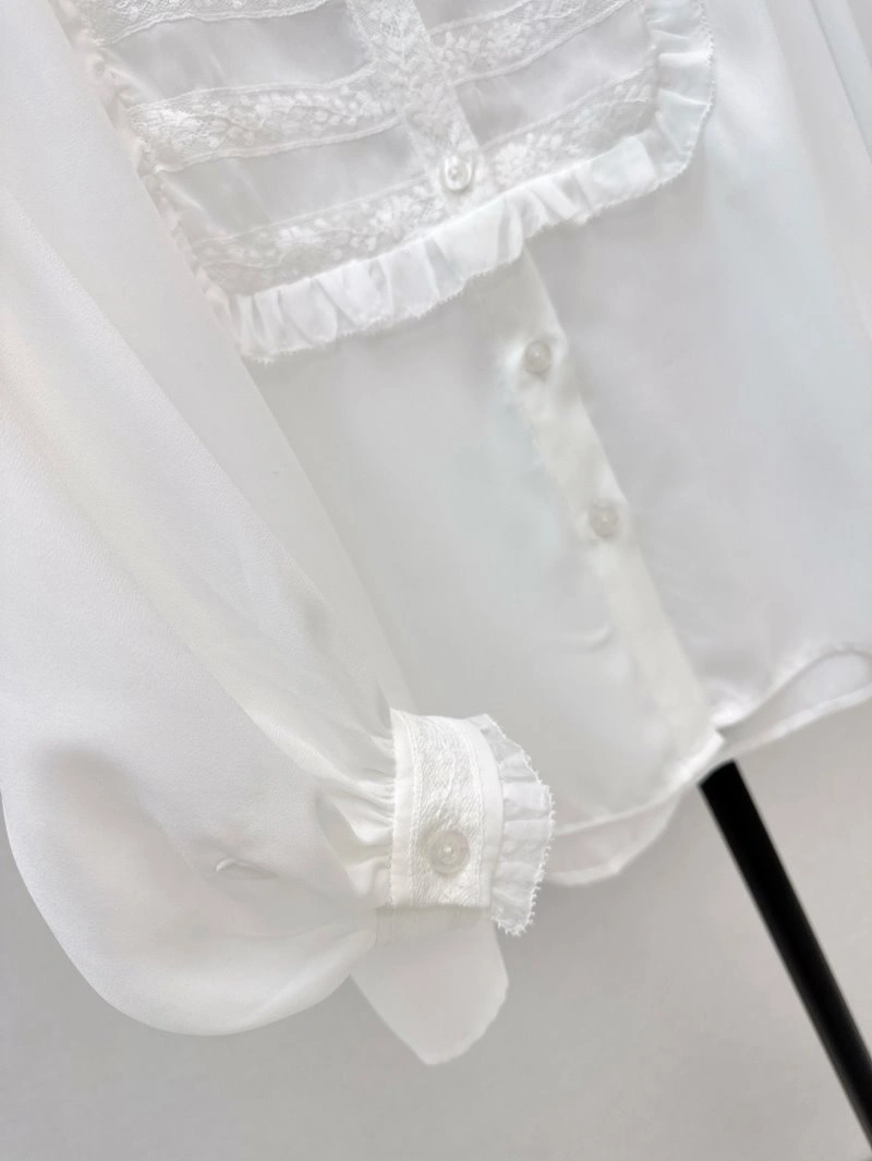 Valentino Shirts Chic 174161