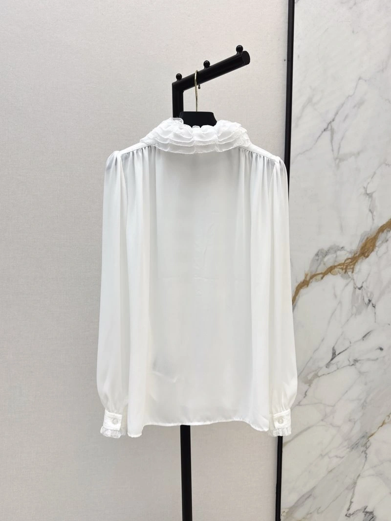 Valentino Shirts Chic 174161