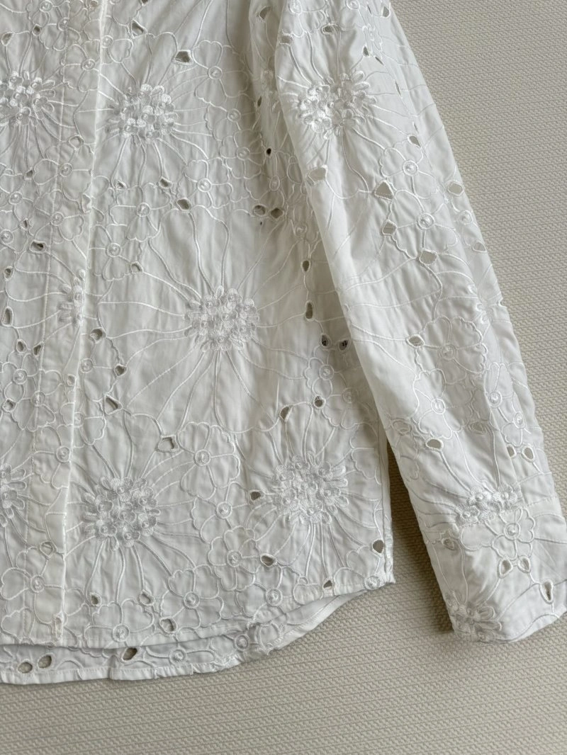 Valentino Shirts Timeless 174158