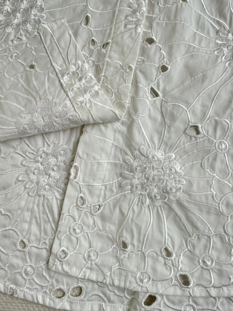 Valentino Shirts Timeless 174158
