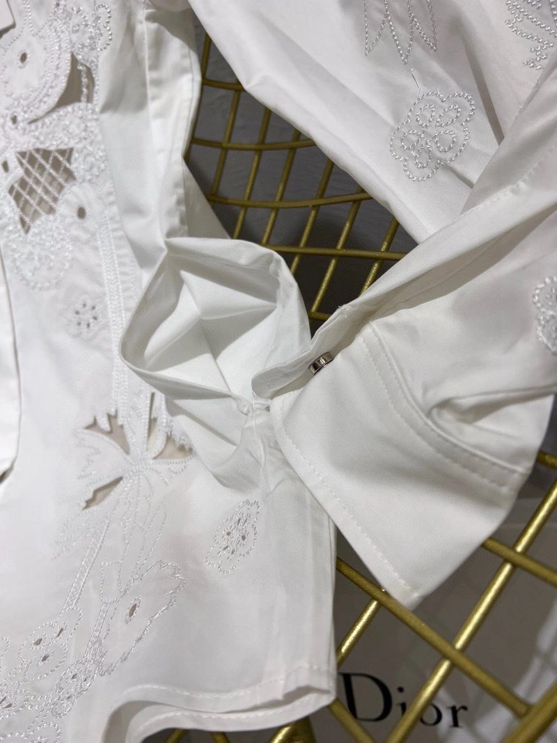 Valentino Shirts EasyCare 174162