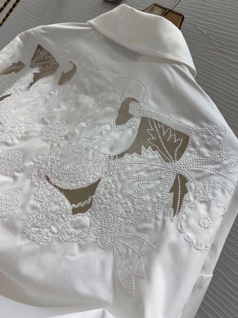 Valentino Shirts EasyCare 174162