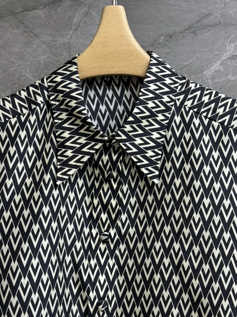 SoftTouch Valentino Shirts 174155
