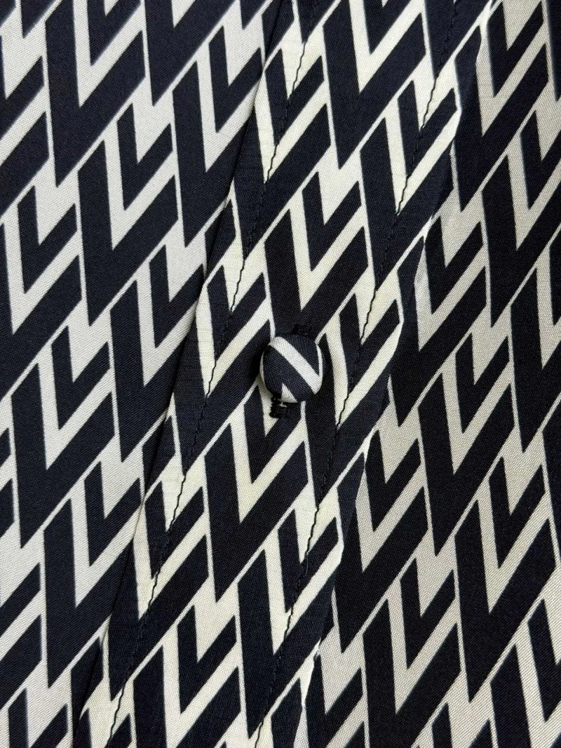 SoftTouch Valentino Shirts 174155