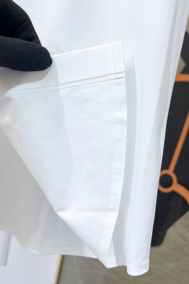Neat Valentino Shirts 174762