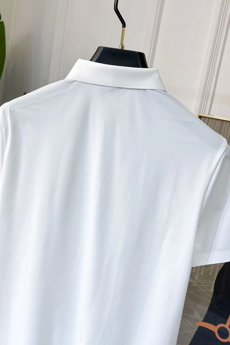 Neat Valentino Shirts 174762